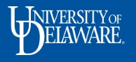 University of Delaware